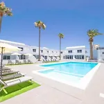 Daire Atlantic View 6b Puerto del Carmen (Lanzarote)